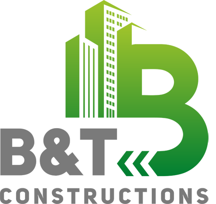 B&T Constructions