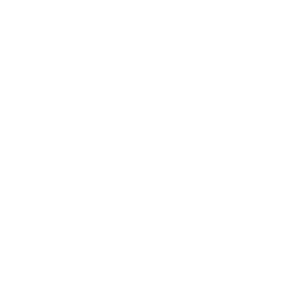 B&T Constructions